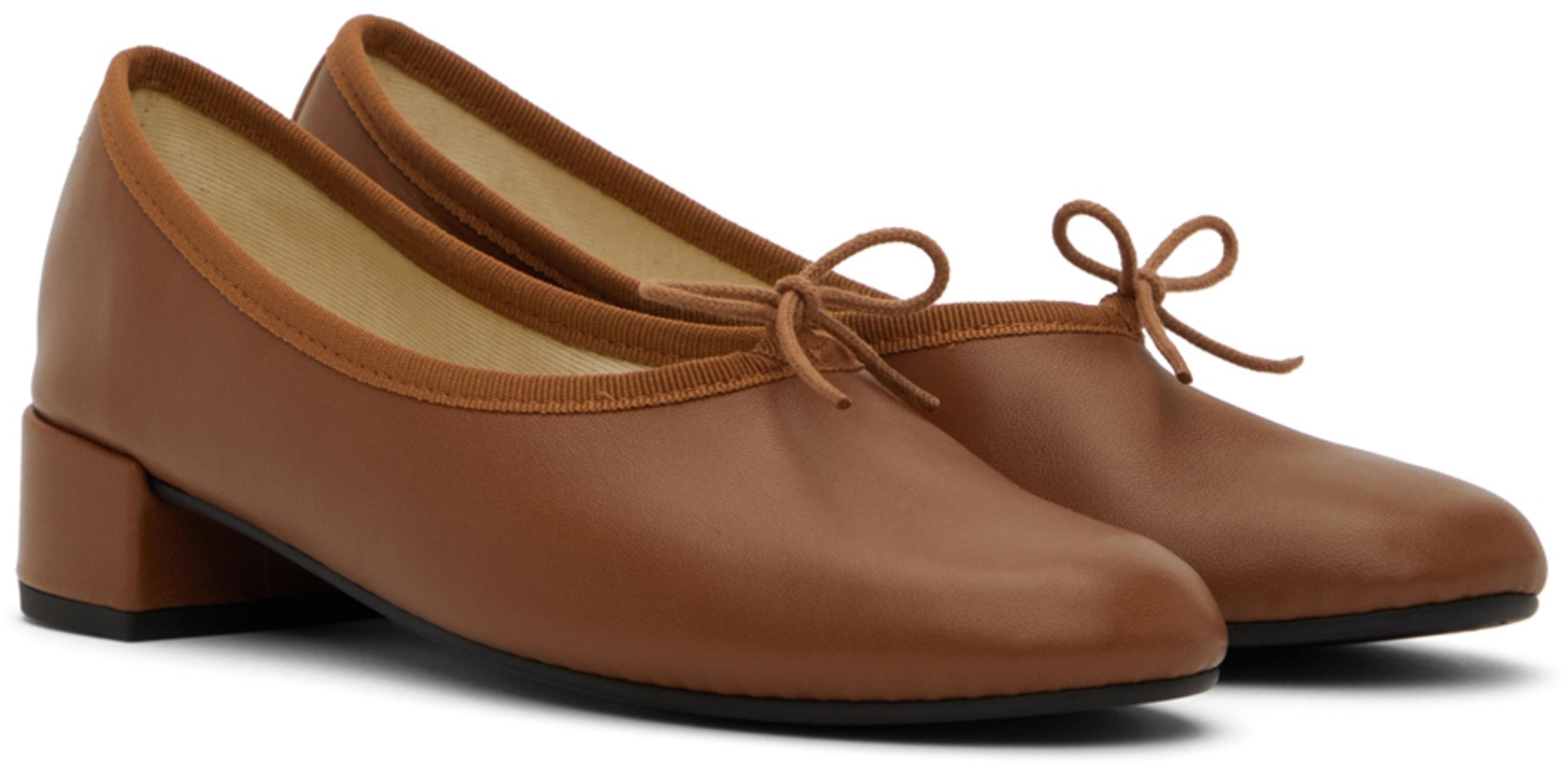 BY FAR Ssense Exclusive Pink Croc Rachel Mini Bag In Pi Pink