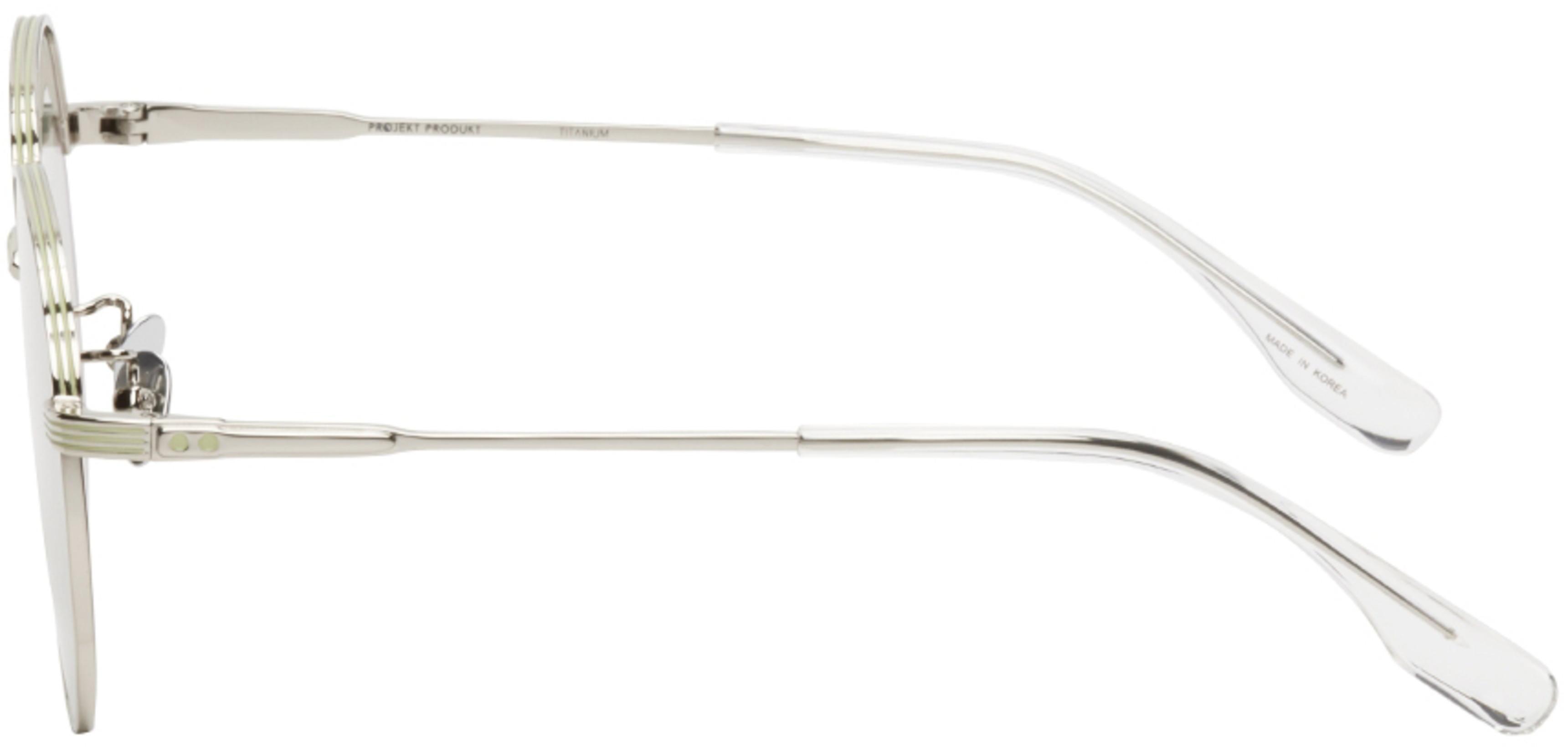 PARTOW Mia Two-tone Cashmere Sweater In Black/sand