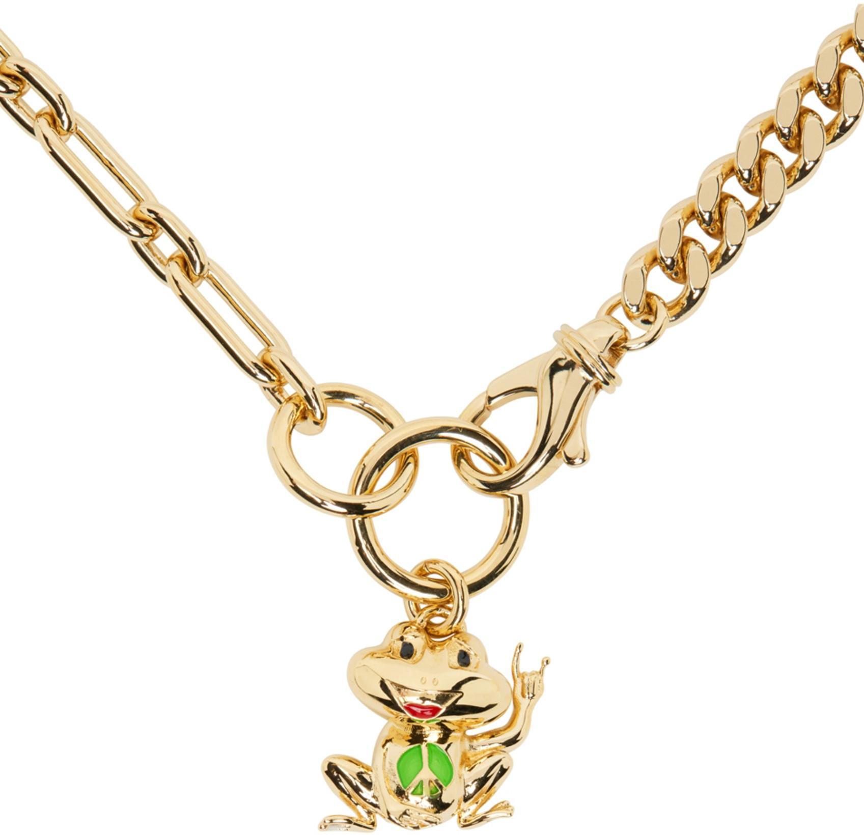 MAISON MARGIELA Split-toe Design Black Lambskin Pumps With Calfskin Lining