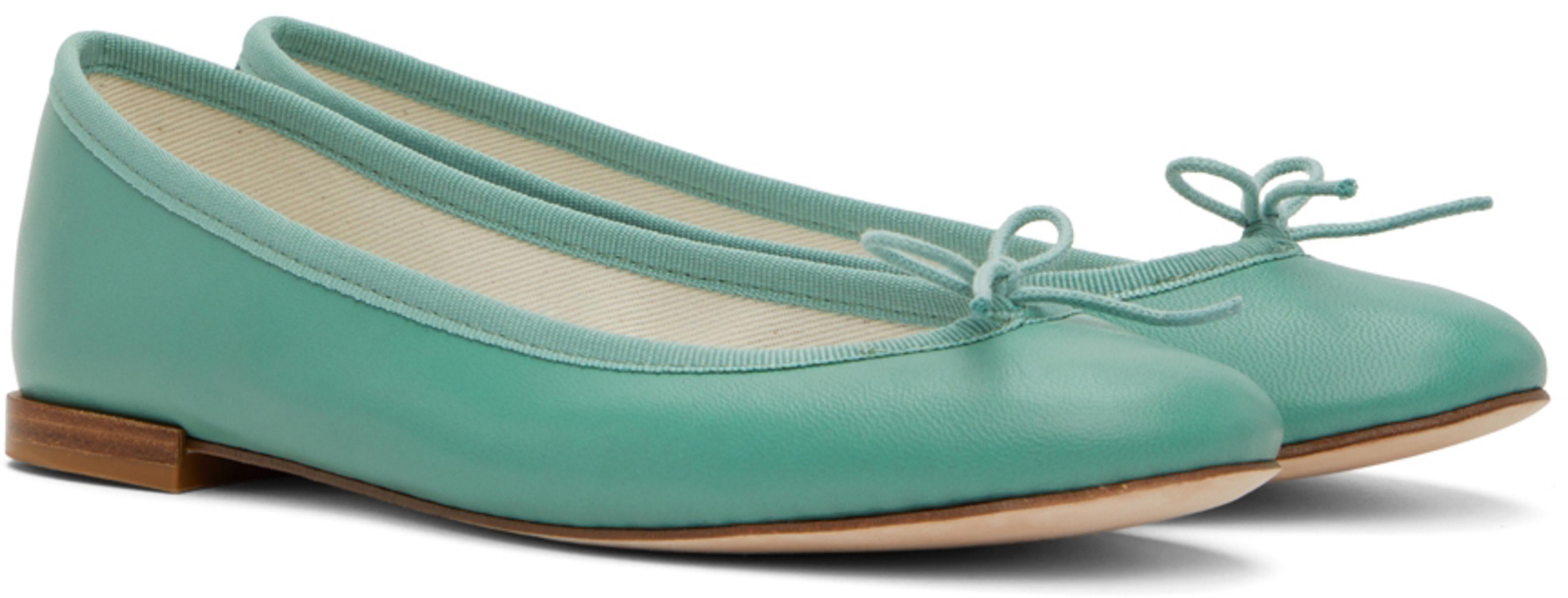 BY FAR Ssense Exclusive Pink Croc Rachel Mini Bag In Pi Pink