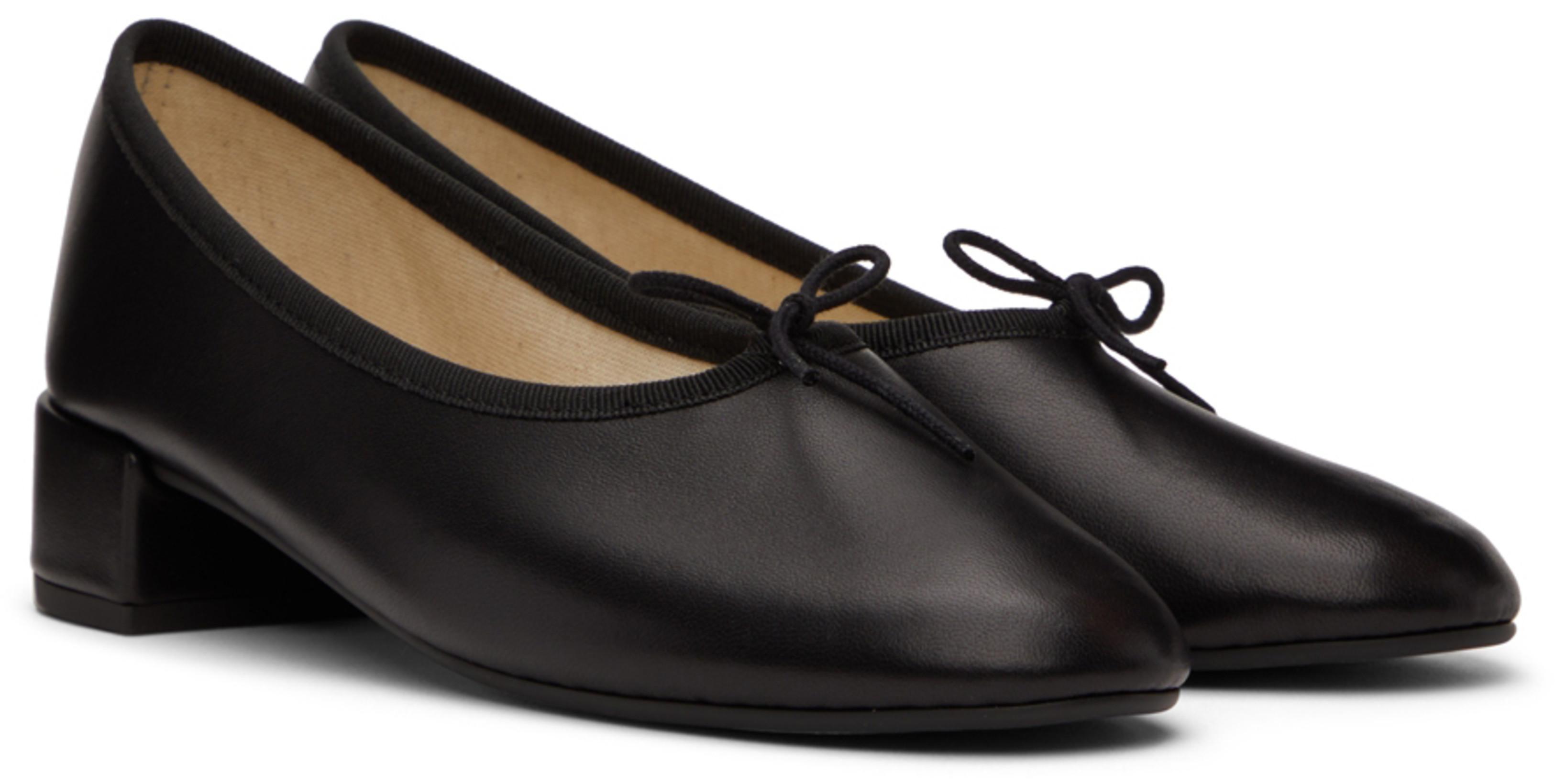 BY FAR Ssense Exclusive Pink Croc Rachel Mini Bag In Pi Pink