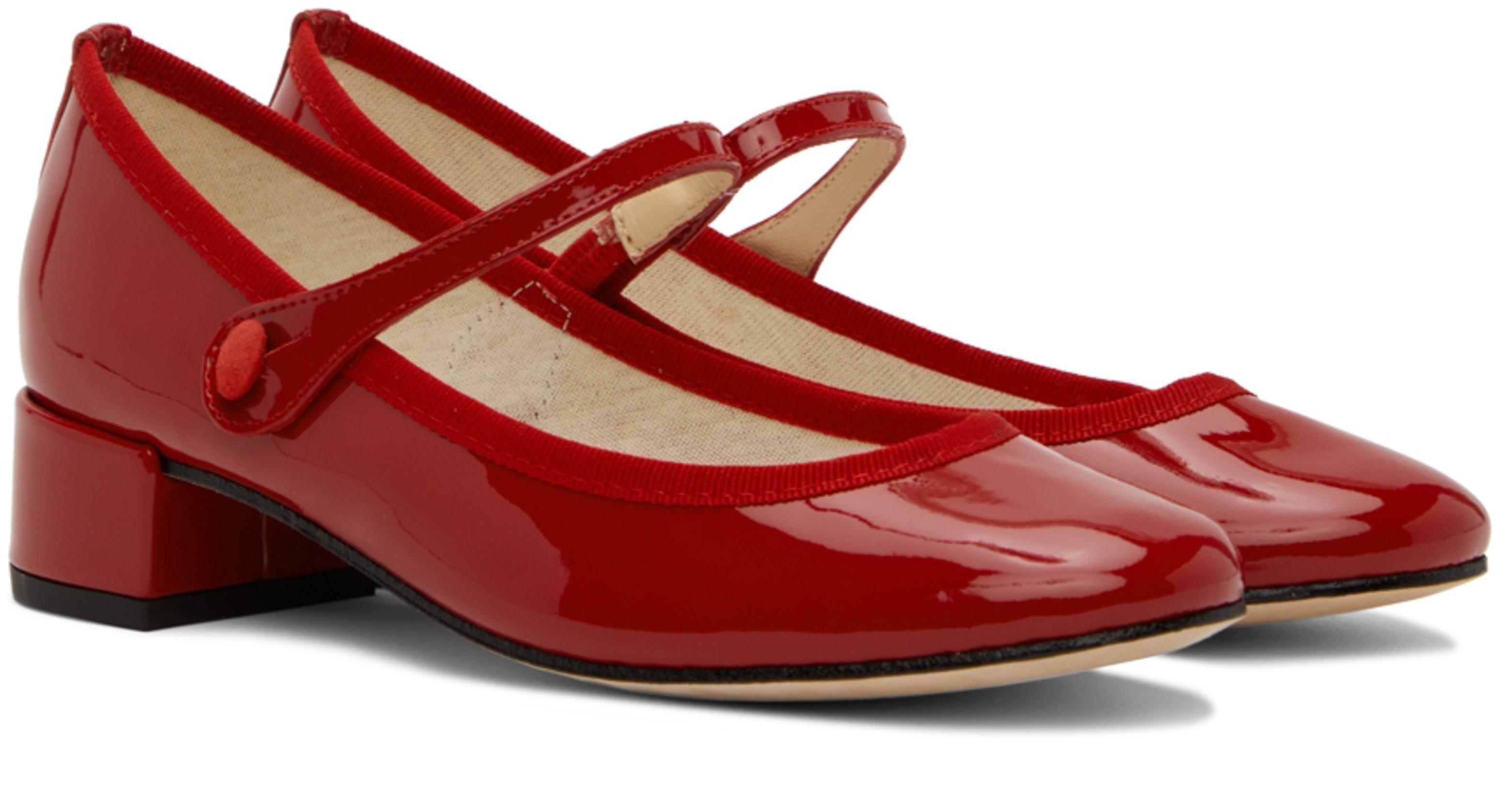 BY FAR Ssense Exclusive Pink Croc Rachel Mini Bag In Pi Pink