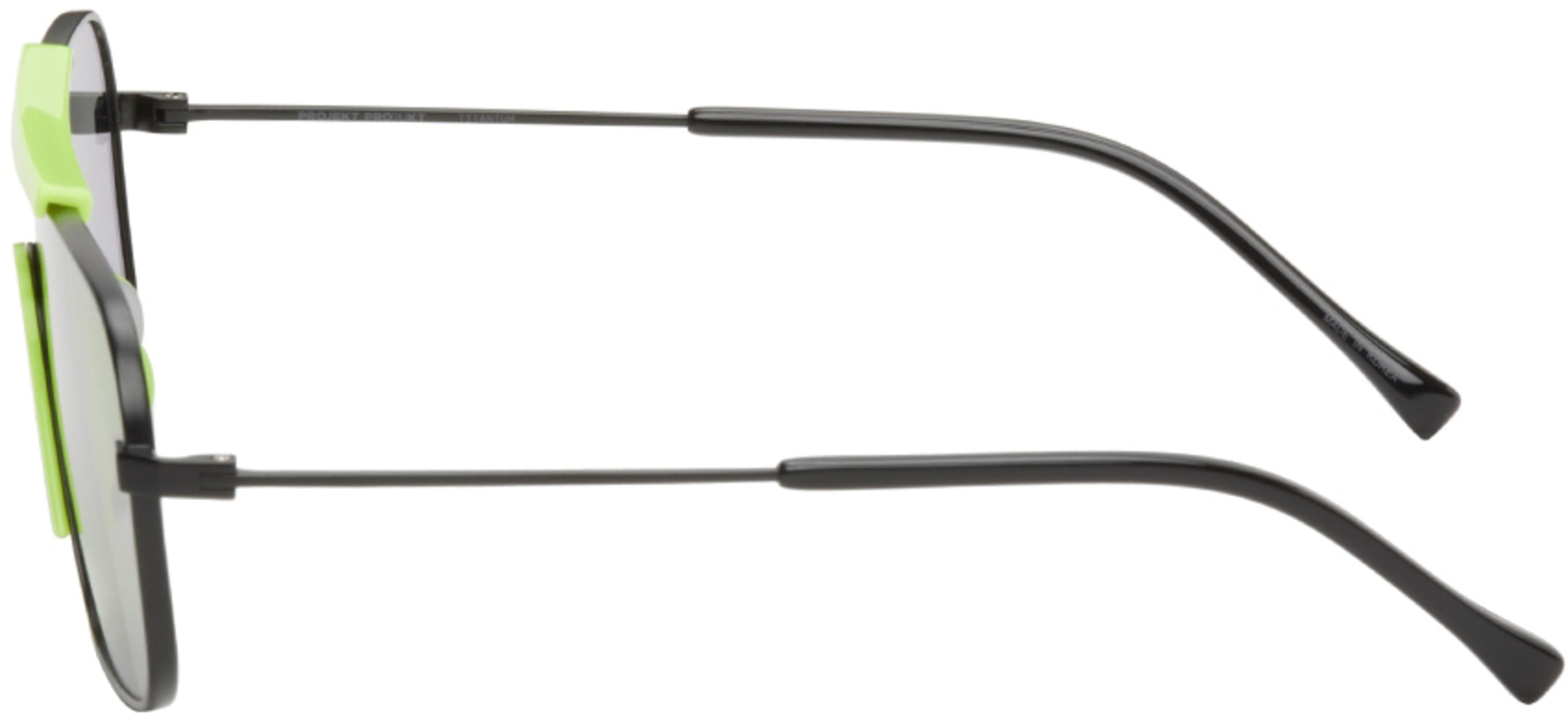 DANIELLE GUIZIO Ssense Exclusive Scoop Neck Top In Rose Cloud