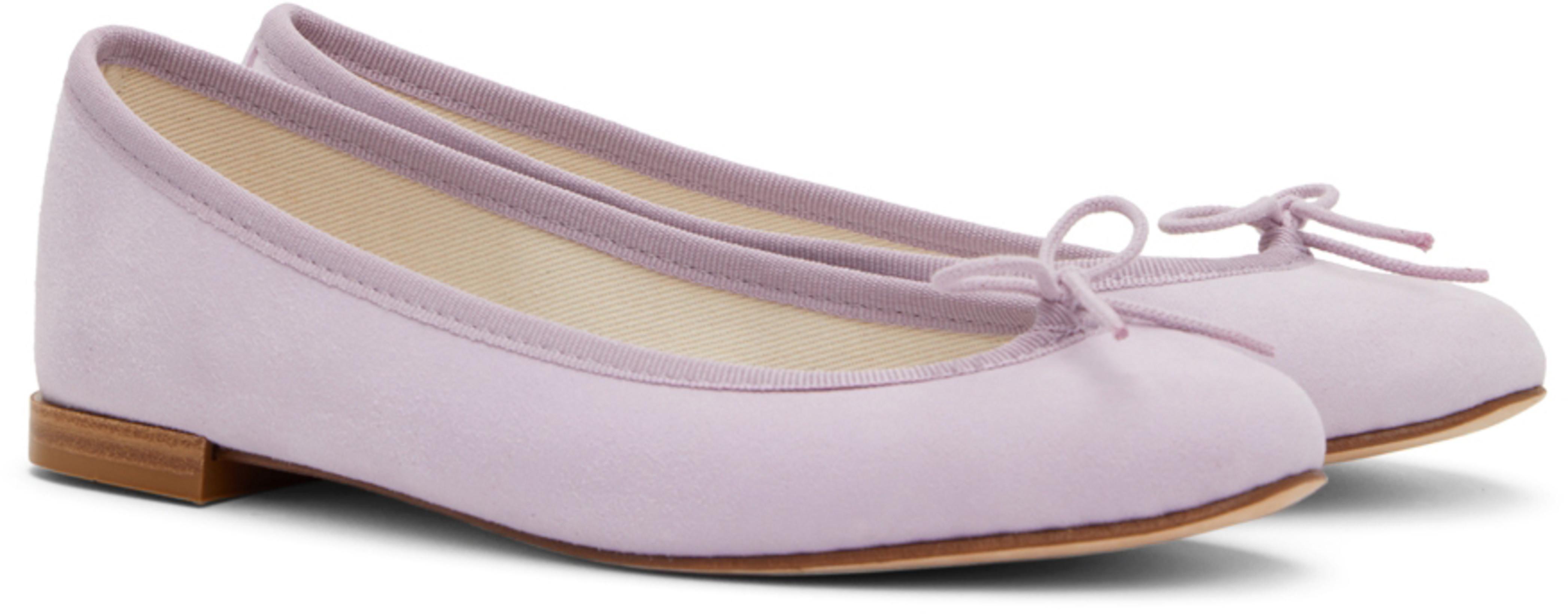 BY FAR Ssense Exclusive Pink Croc Rachel Mini Bag In Pi Pink