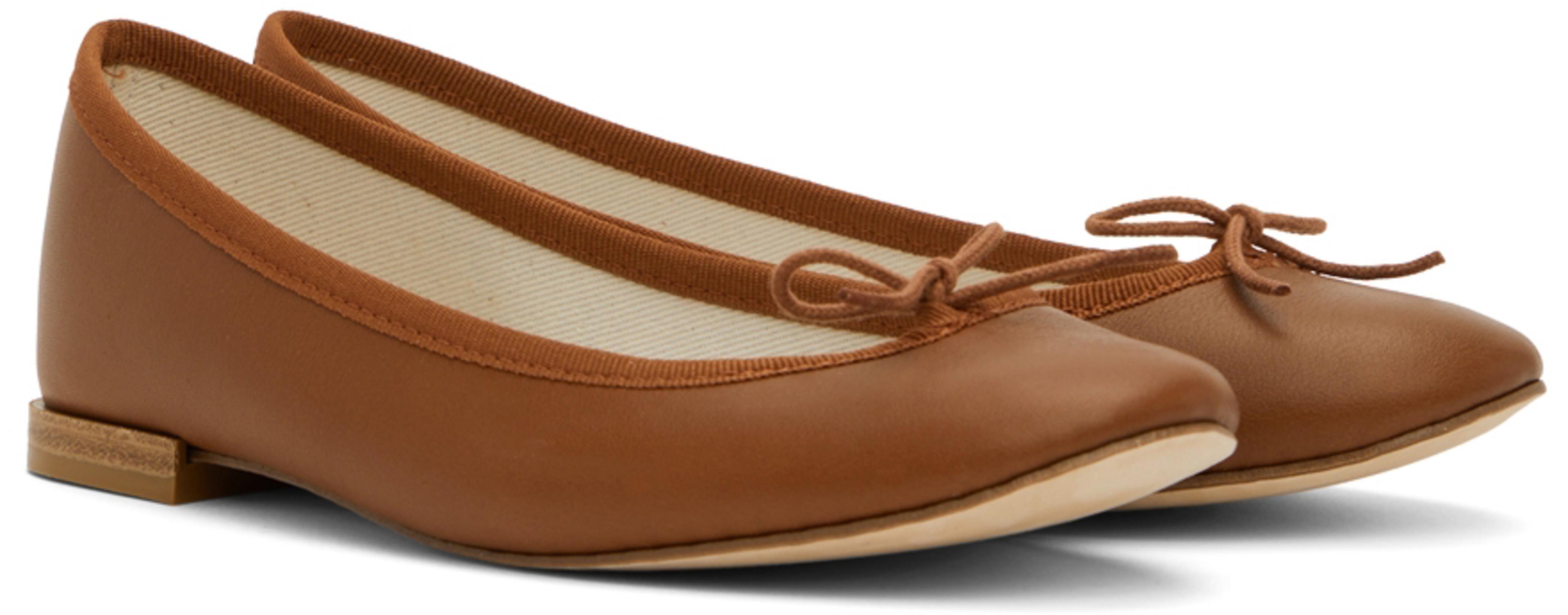 BY FAR Ssense Exclusive Pink Croc Rachel Mini Bag In Pi Pink