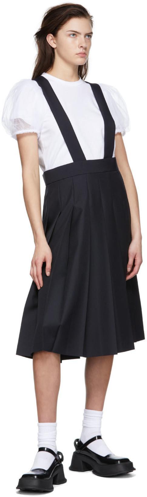 MARSHALL COLUMBIA Ssense Exclusive Nylon Patchwork Bike Shorts In Pink