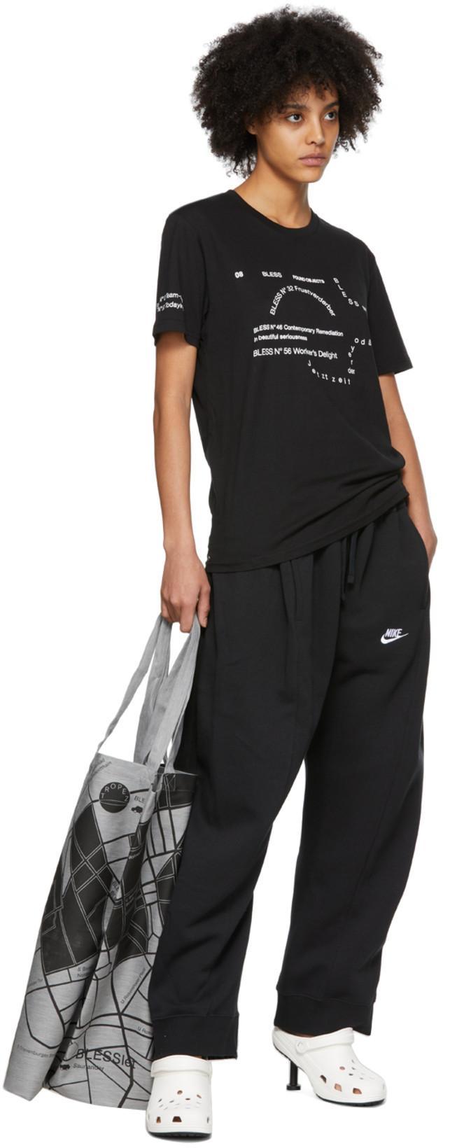 HELMUT LANG Ssense Exclusive Tan T-shirt In Sandstorm