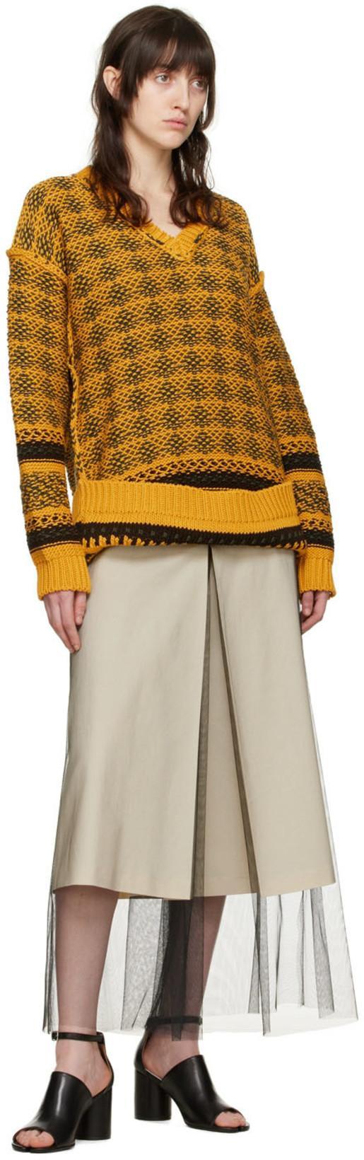 BY FAR Ssense Exclusive Pink Croc Rachel Mini Bag In Pi Pink