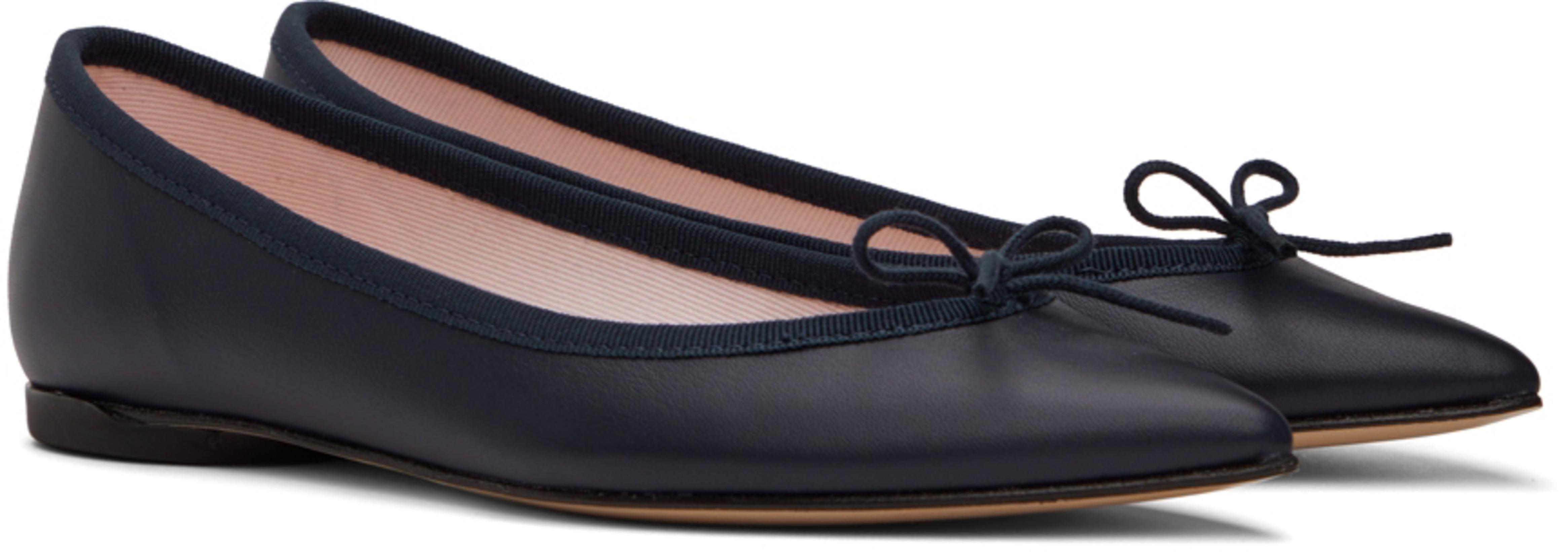 BY FAR Ssense Exclusive Pink Croc Rachel Mini Bag In Pi Pink