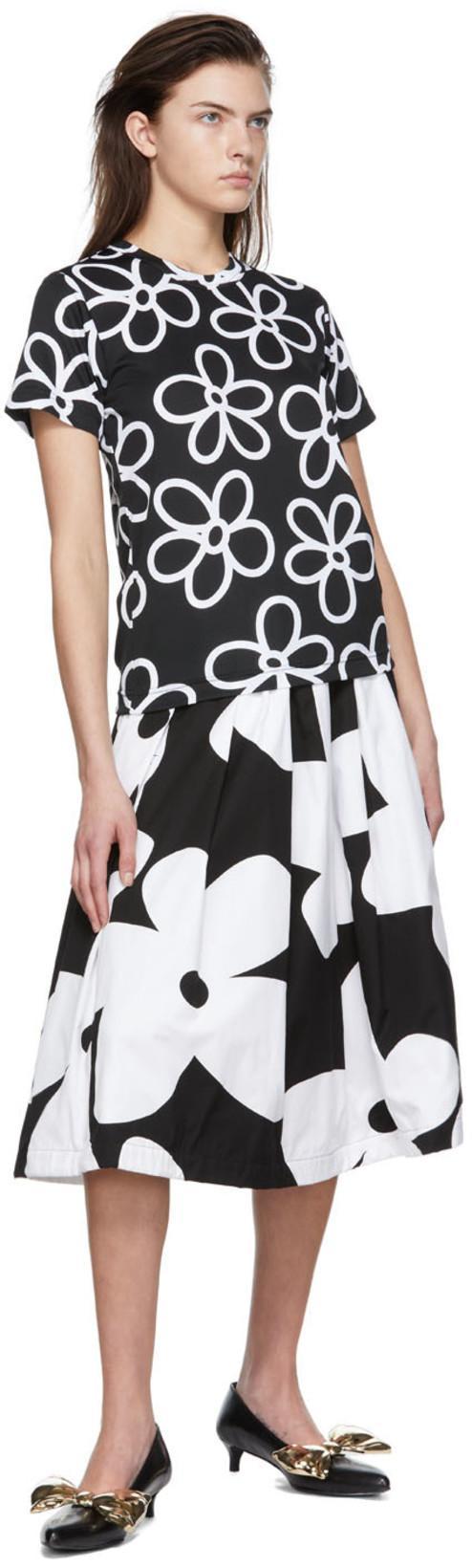 MARQUES' ALMEIDA Ssense Exclusive Khaki Boyfriend Jeans