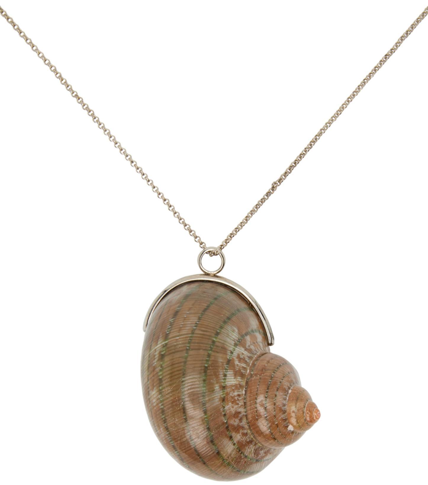 DANIELLE GUIZIO Ssense Exclusive Scoop Neck Top In Rose Cloud