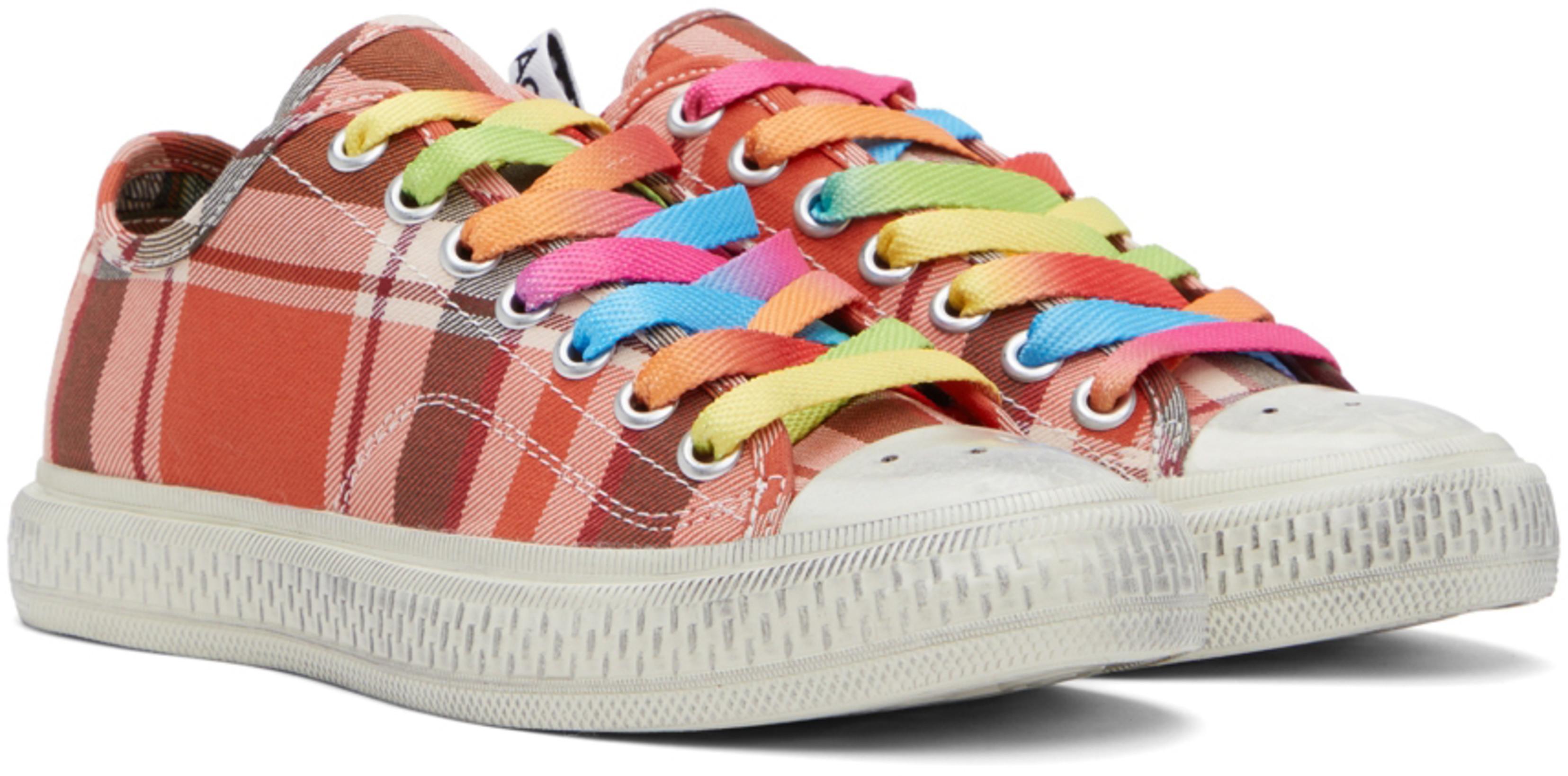 BONBOM Ssense Exclusive Blue Tie-up Sleeve Tank Top In Turquoise