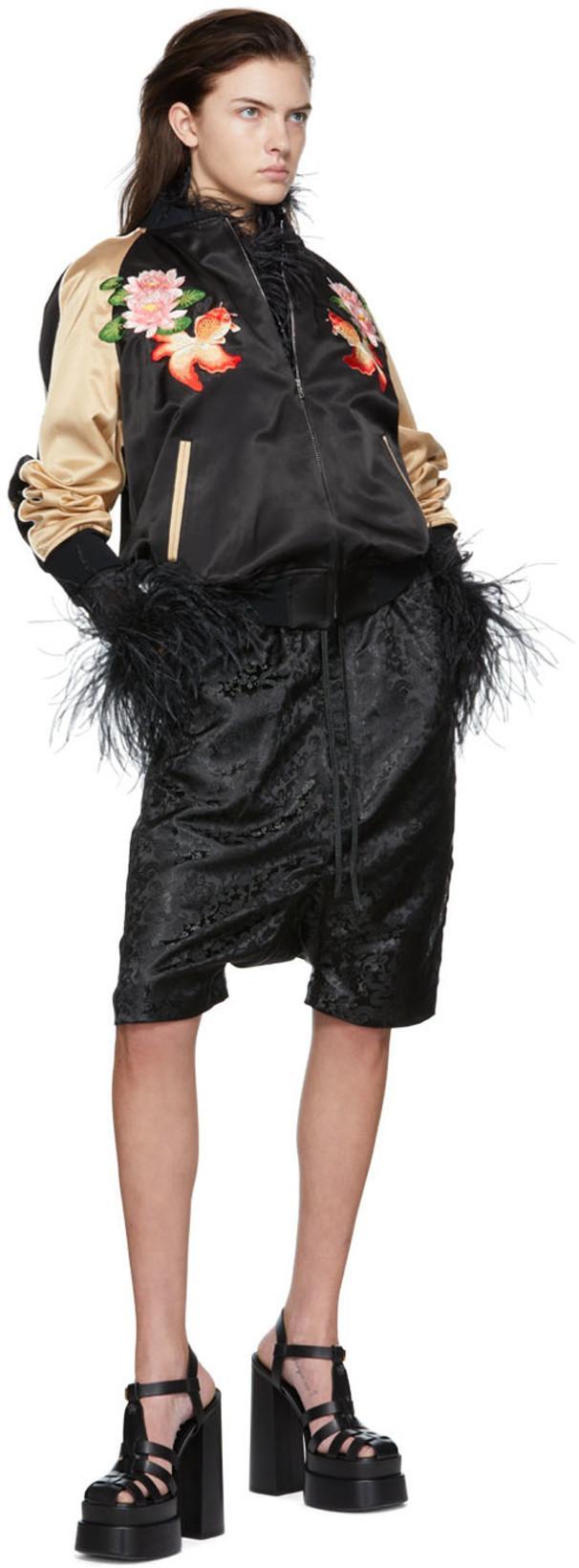 HELMUT LANG Ssense Exclusive Brown T-shirt In Pecan