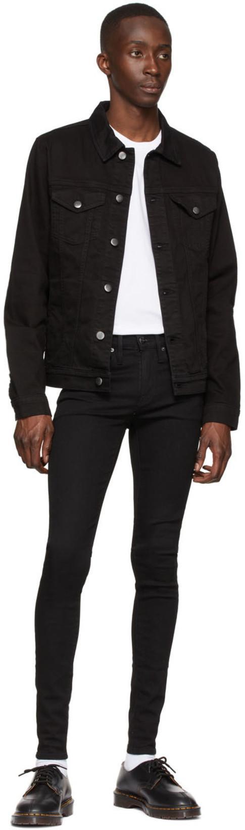 FRAME Heavyweight Classic Fit Cotton T-shirt In White