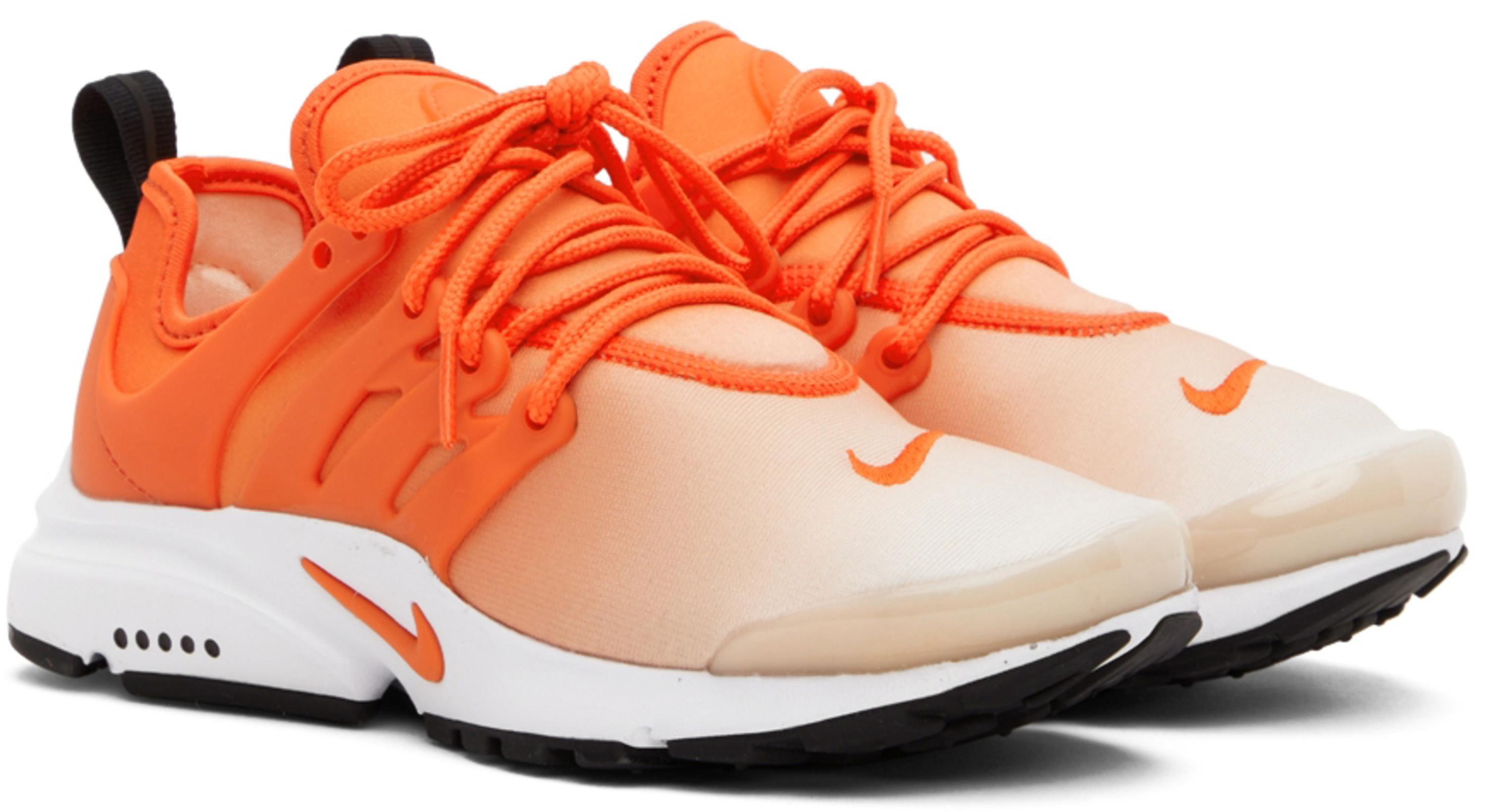 BONBOM Ssense Exclusive Blue Tie-up Sleeve Tank Top In Turquoise