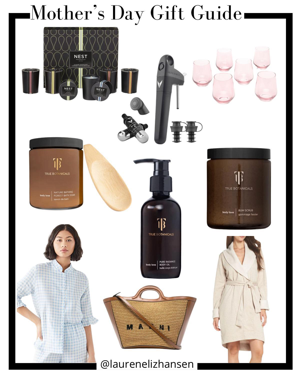 MARNI Women's Tropicalia Small Leather And Raffia Bag In Light Brown