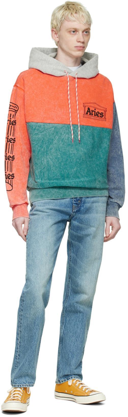 FRAME Heavyweight Classic Fit Cotton T-shirt In White