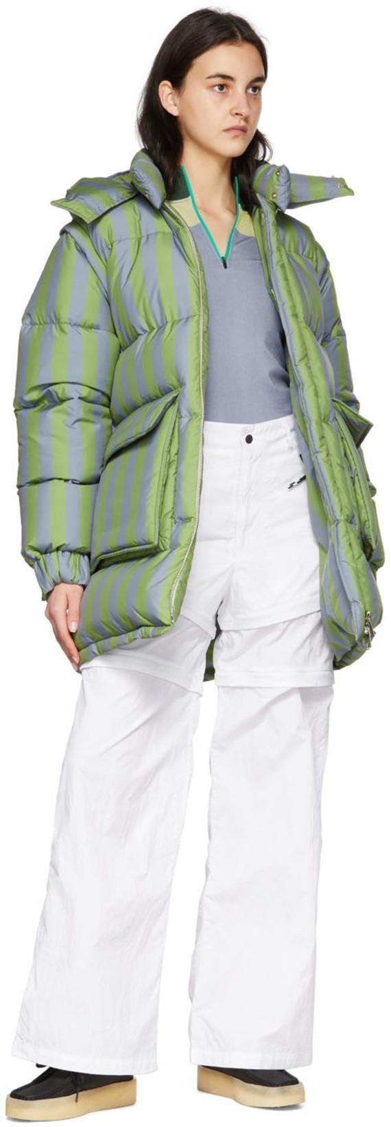 CLARKS ORIGINALS Black Wallabee Cup Derbys In Black Nubuck