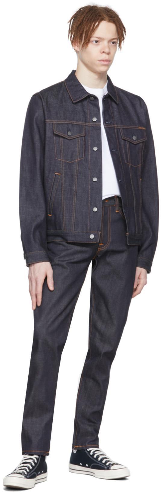 FRAME Heavyweight Classic Fit Cotton T-shirt In White