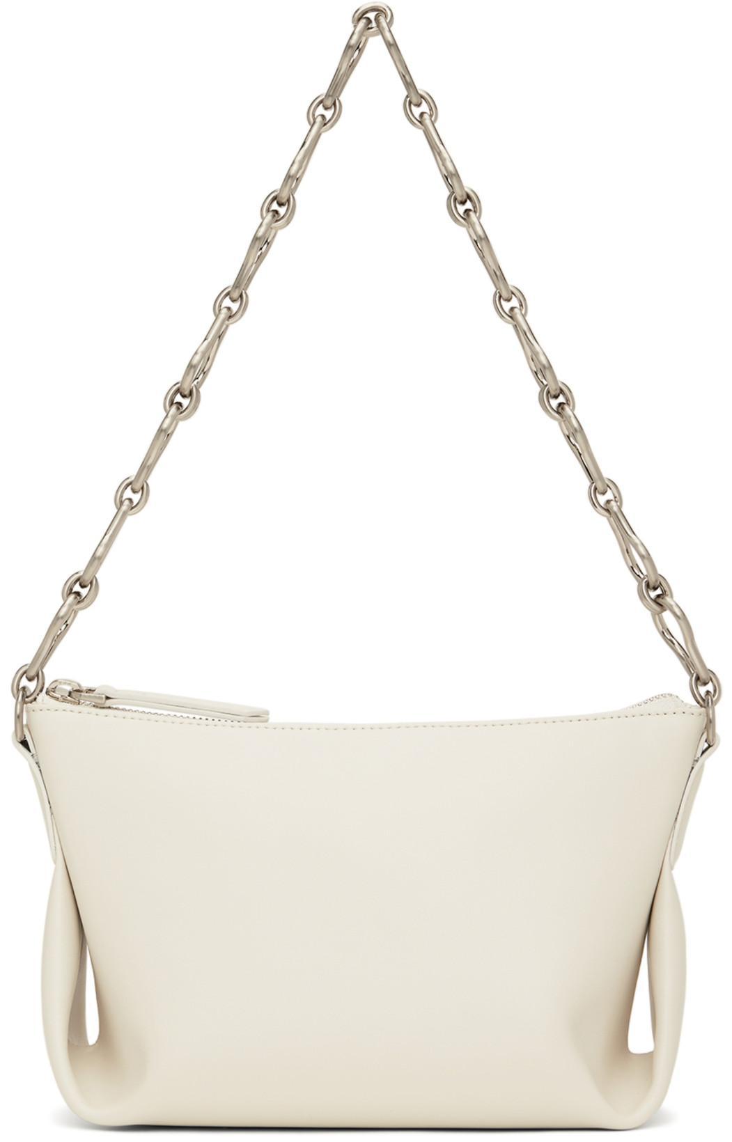 KNWLS Ssense Exclusive Brown Trousers In Dark Aub