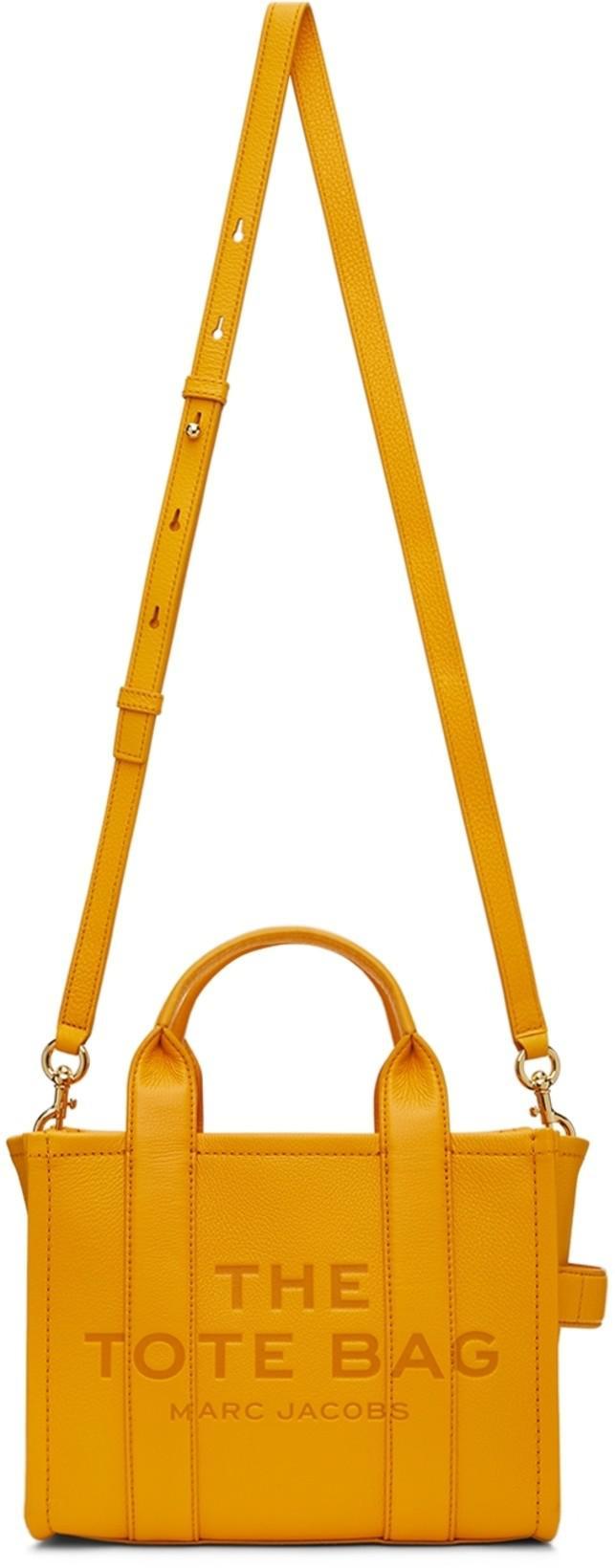 DR. MARTENS Unisex 1460 Smooth 8 Eye Boots In White Smooth