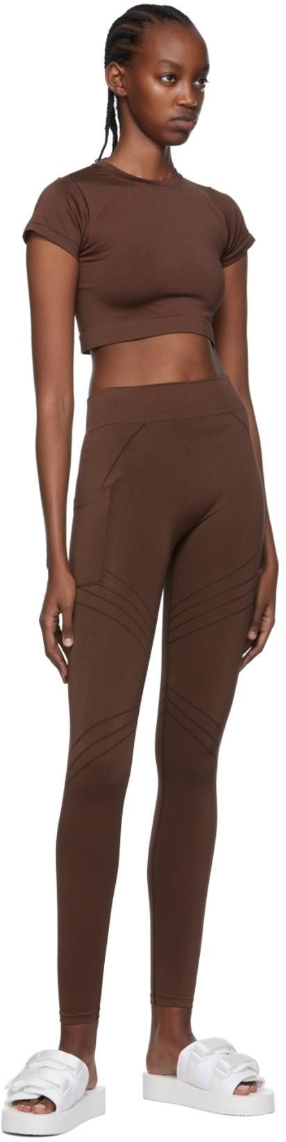 SUICOKE White Moto-vpo Sandals