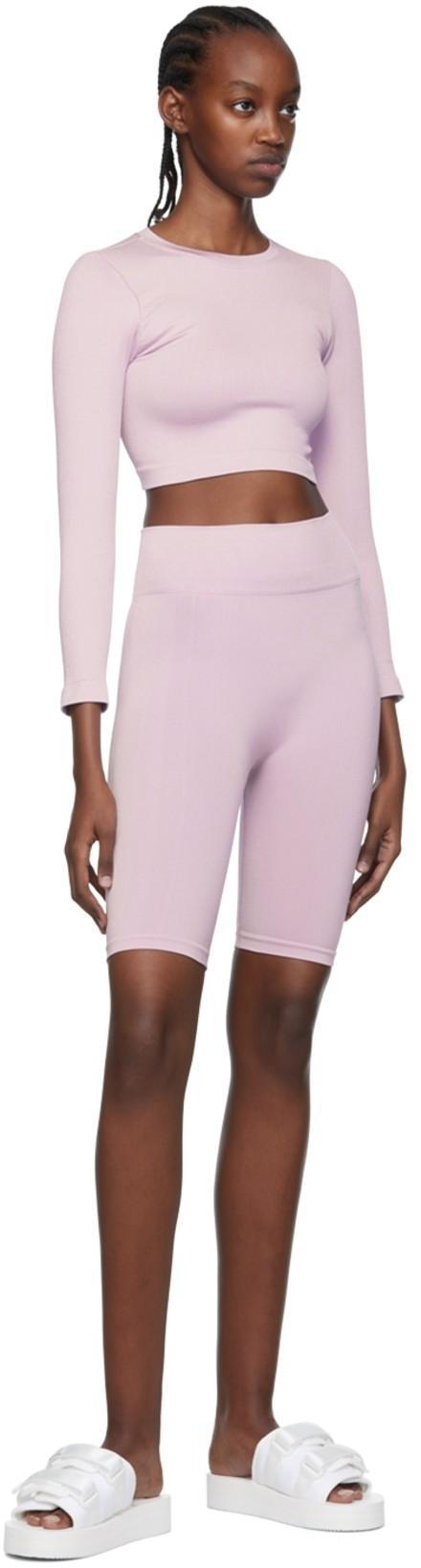 SUICOKE White Moto-vpo Sandals