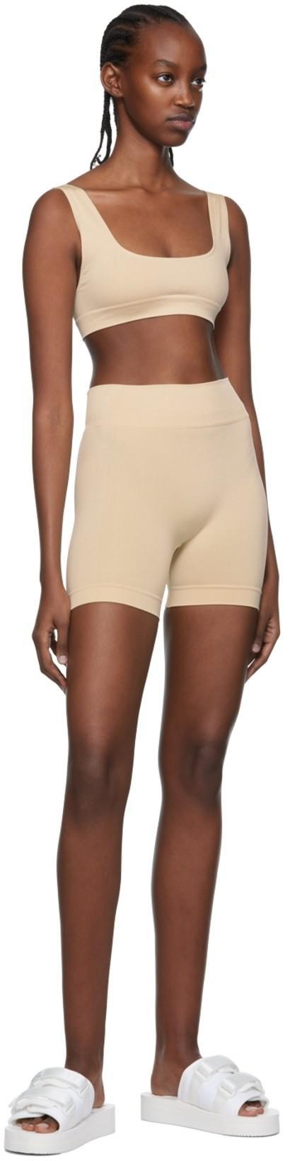 SUICOKE White Moto-vpo Sandals