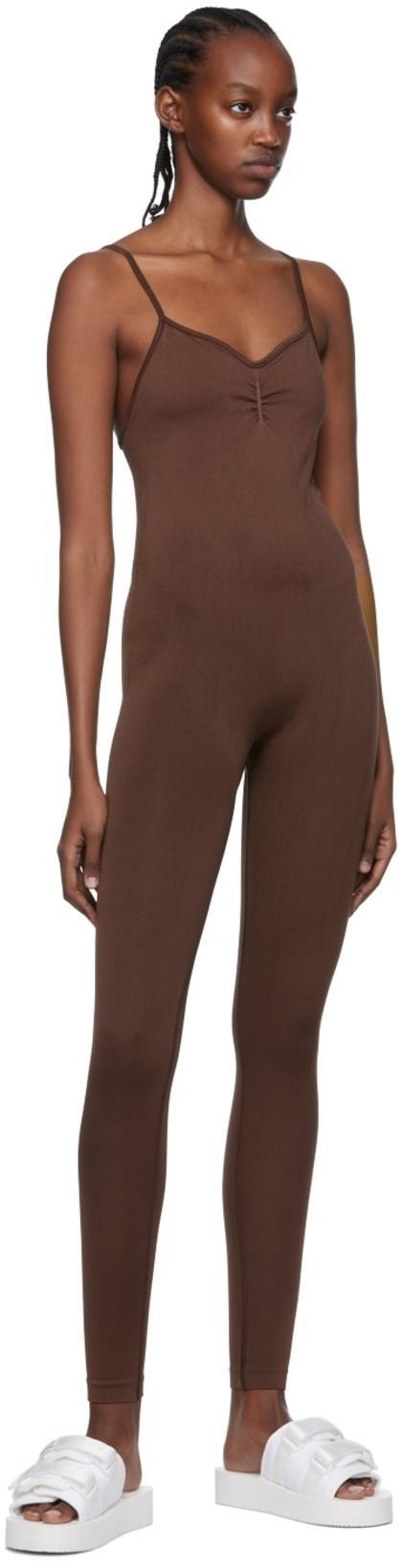 SUICOKE White Moto-vpo Sandals