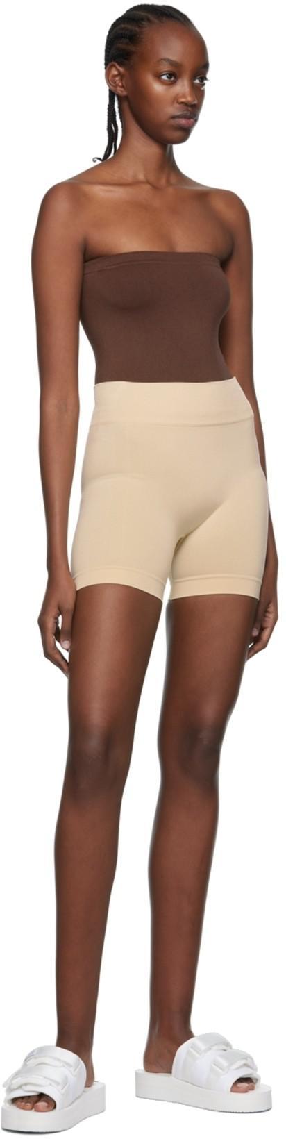 SUICOKE White Moto-vpo Sandals