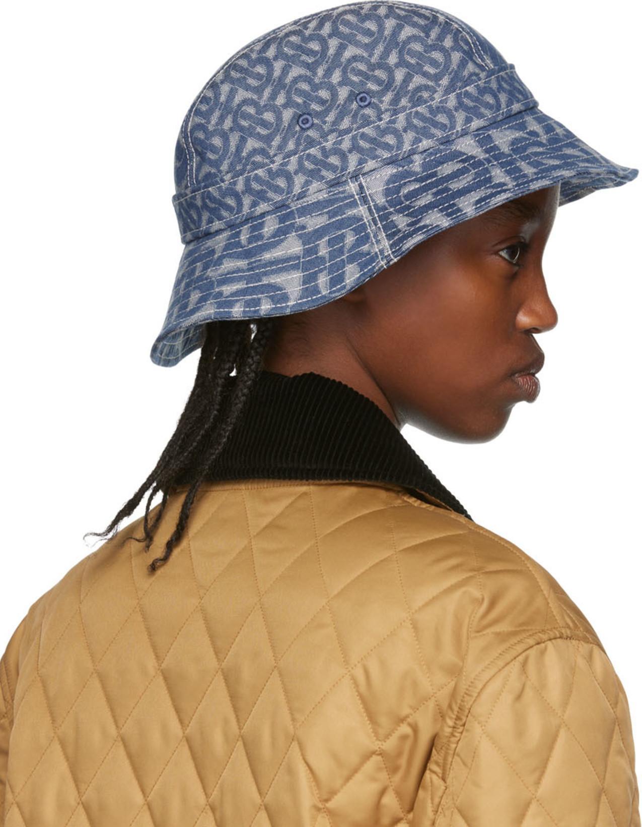 BURBERRY Corduroy-trimmed Quilted Shell Jacket In Neutrals