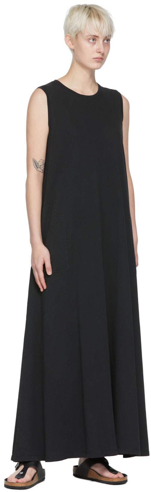 BIRKENSTOCK Gizeh Big Buckle Oiled Leather Sandal In Black