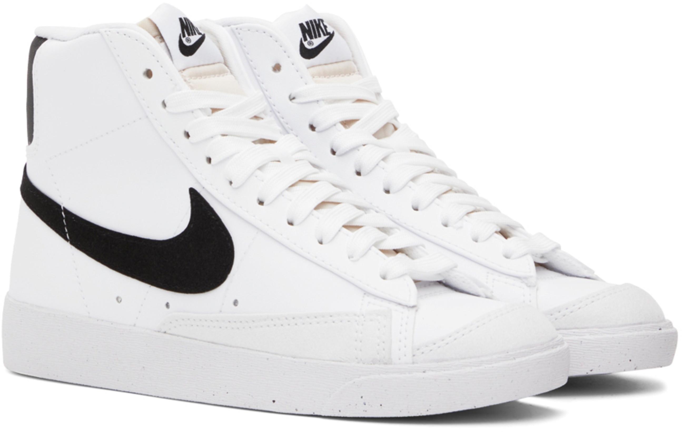 NIKE Swoosh Womens Medium Support Sports Bra Dx6821 In White