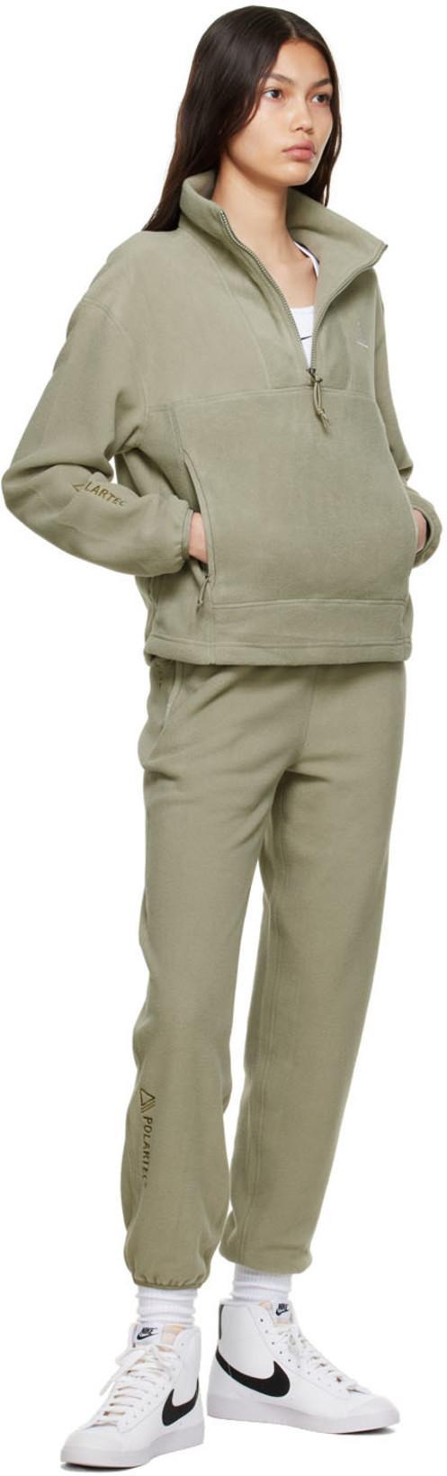 NIKE Swoosh Womens Medium Support Sports Bra Dx6821 In White