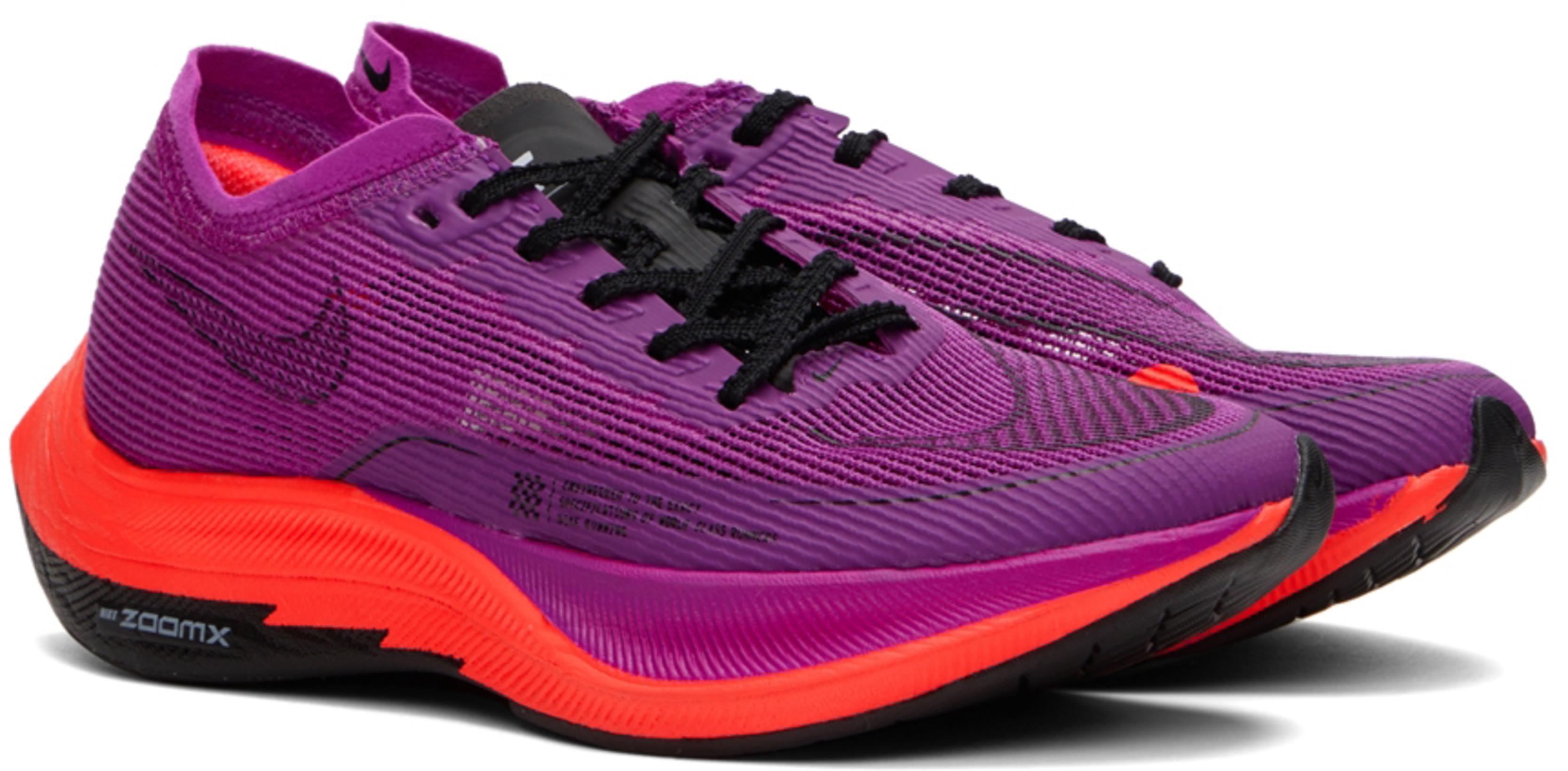 NIKE Swoosh Womens Medium Support Sports Bra Dx6821 In White