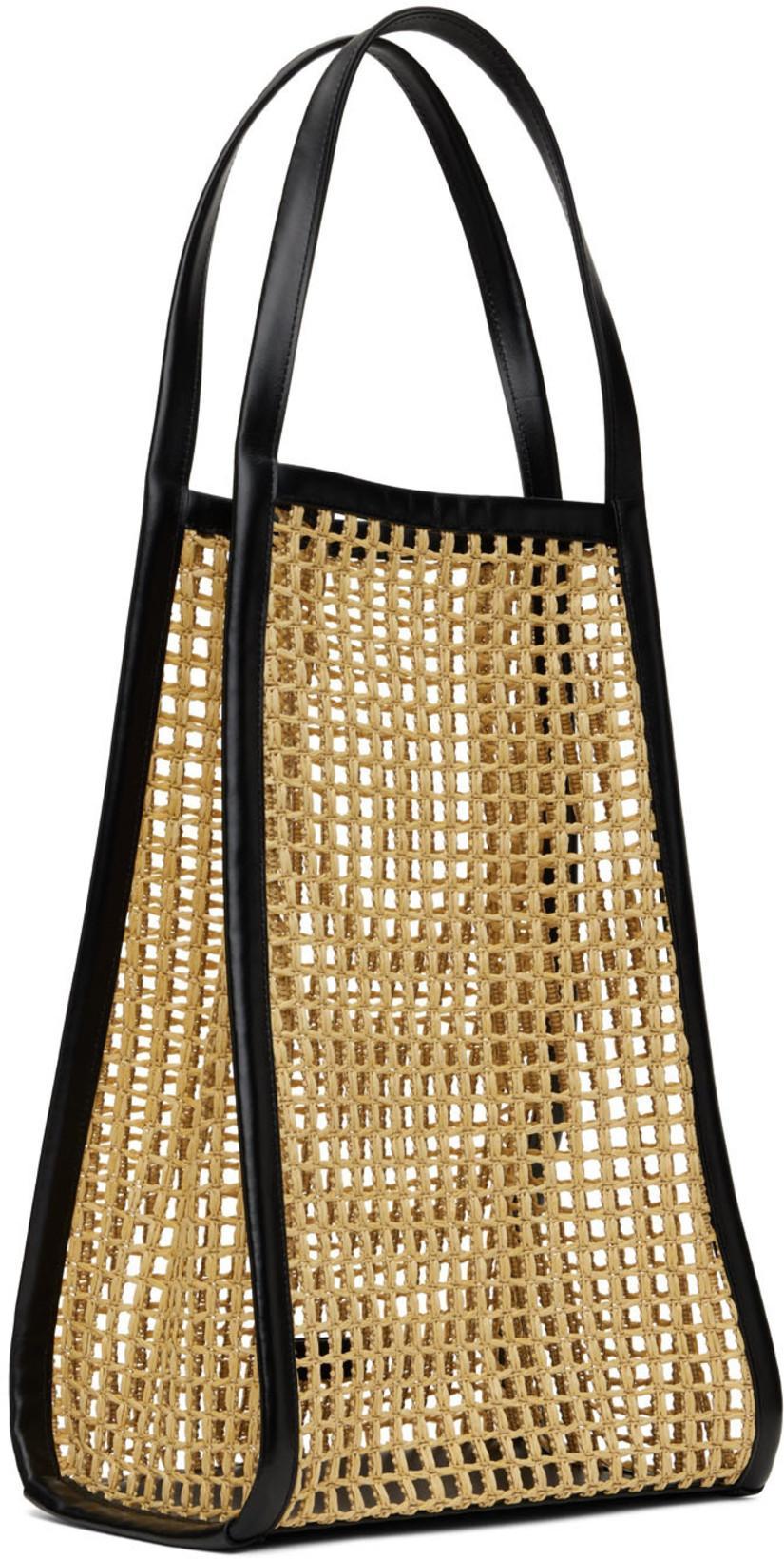 KHAITE Shrunken Jo Cashmere Blend Sweater In Grey