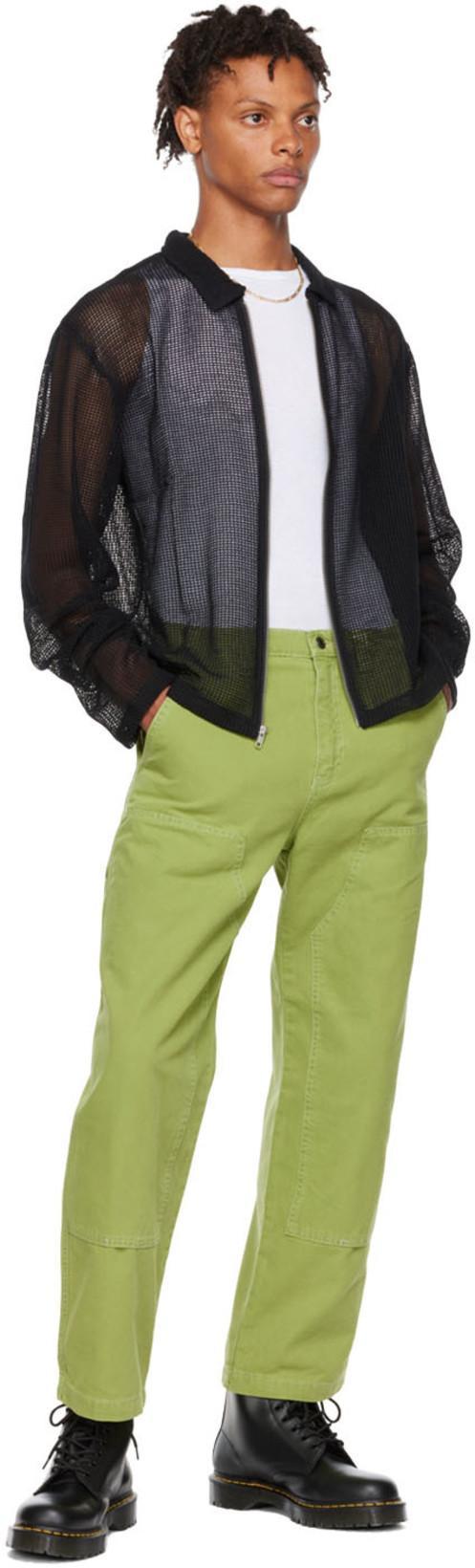 DR. MARTENS 1460 Waterproof 8 Eye Boots In Black