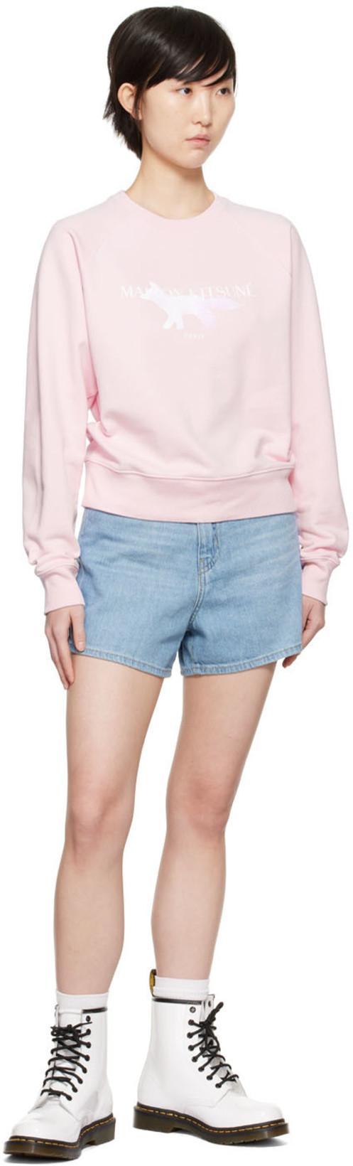 DR. MARTENS Unisex 1460 Smooth 8 Eye Boots In White Smooth