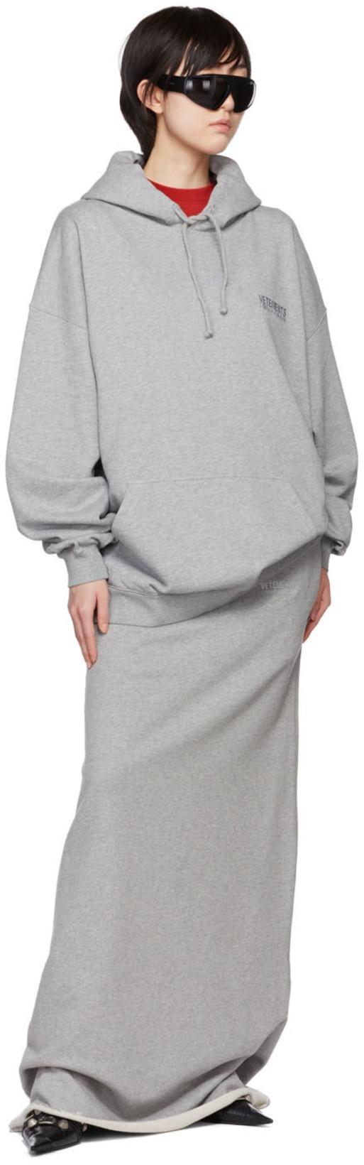 BALENCIAGA Womens Cagole Lambskin Buckle Zip Ankle Booties In Black