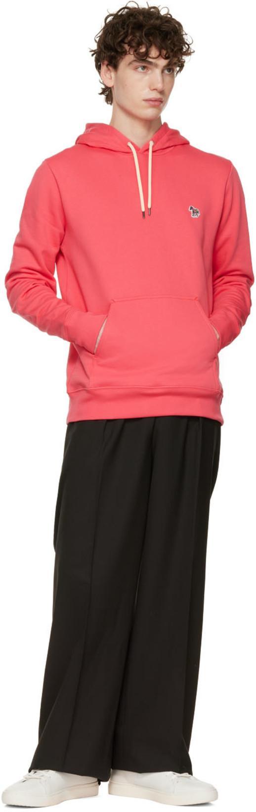 PS BY PAUL SMITH Sneakers Ps Paul Smith Men Color White In Multi