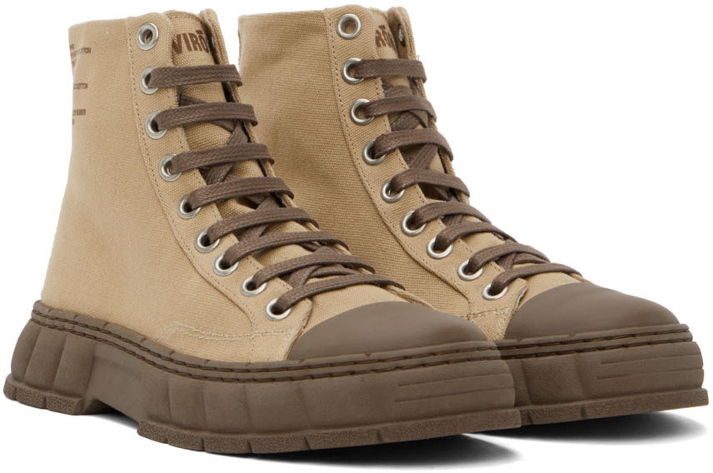 MARNI Distressed Cotton Confetti Jacquard Crewneck Sweater In 00w01 Lily White