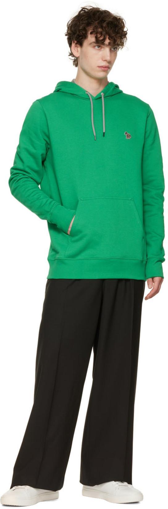 PS BY PAUL SMITH Sneakers Ps Paul Smith Men Color White In Multi