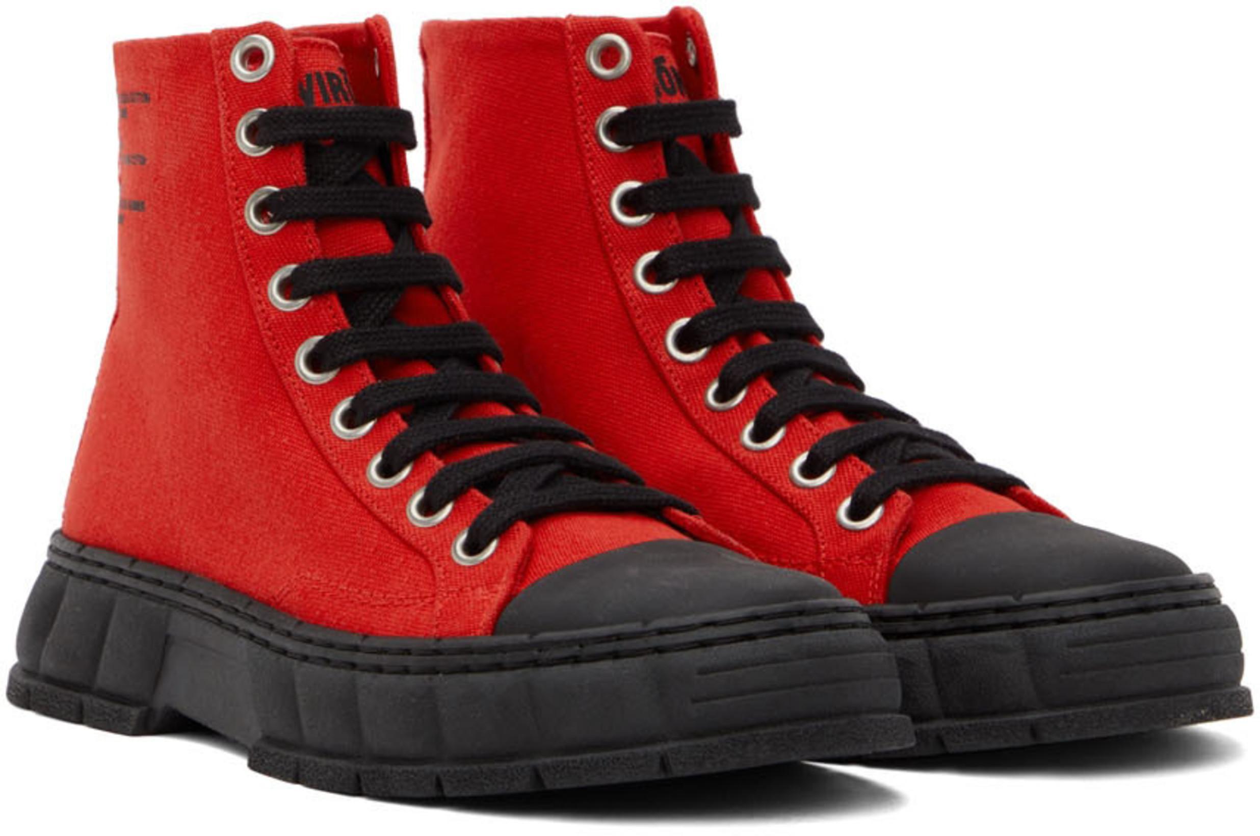 MARNI Distressed Cotton Confetti Jacquard Crewneck Sweater In 00w01 Lily White