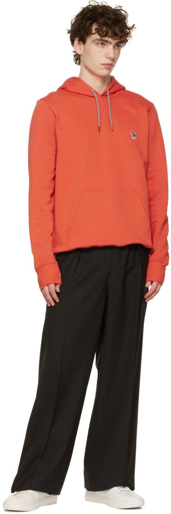 PS BY PAUL SMITH Sneakers Ps Paul Smith Men Color White In Multi