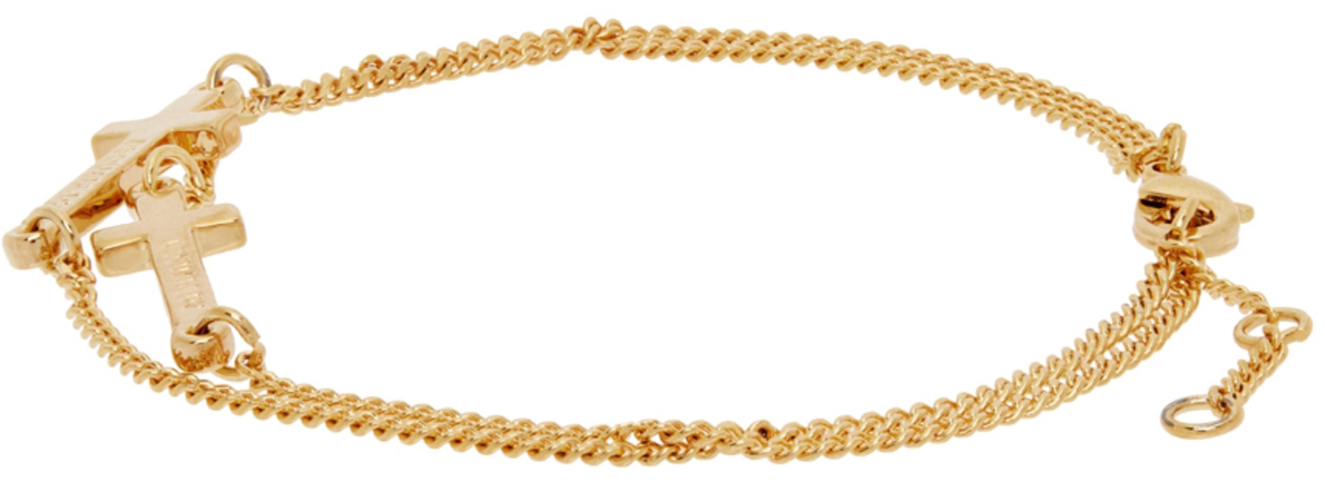 VALENTINO GARAVANI Leather Sneakers In Black