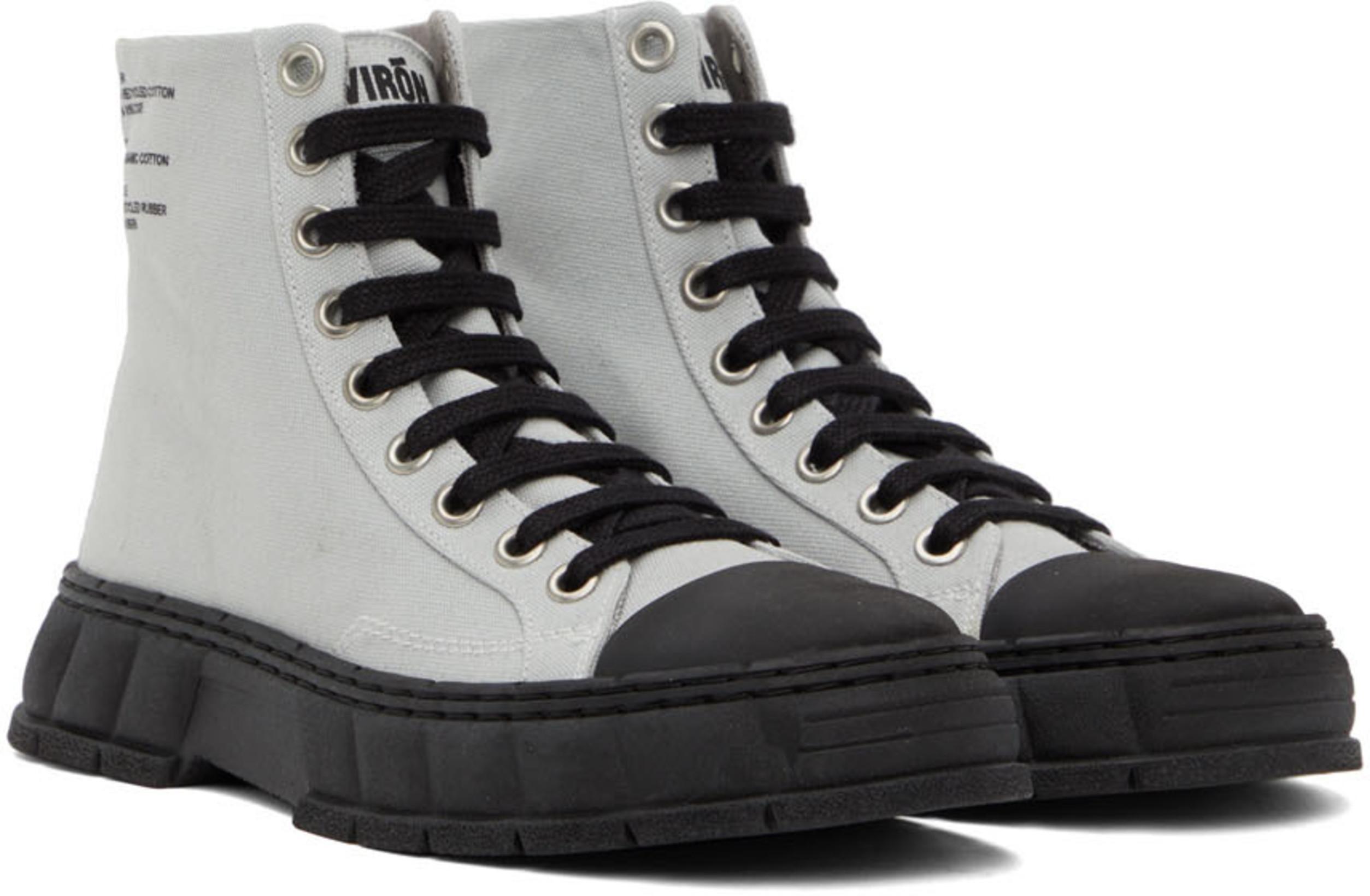 MARNI Distressed Cotton Confetti Jacquard Crewneck Sweater In 00w01 Lily White