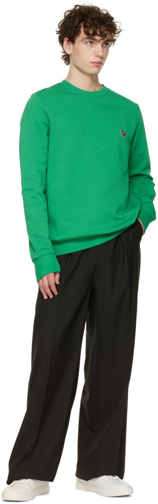 PS BY PAUL SMITH Sneakers Ps Paul Smith Men Color White In Multi