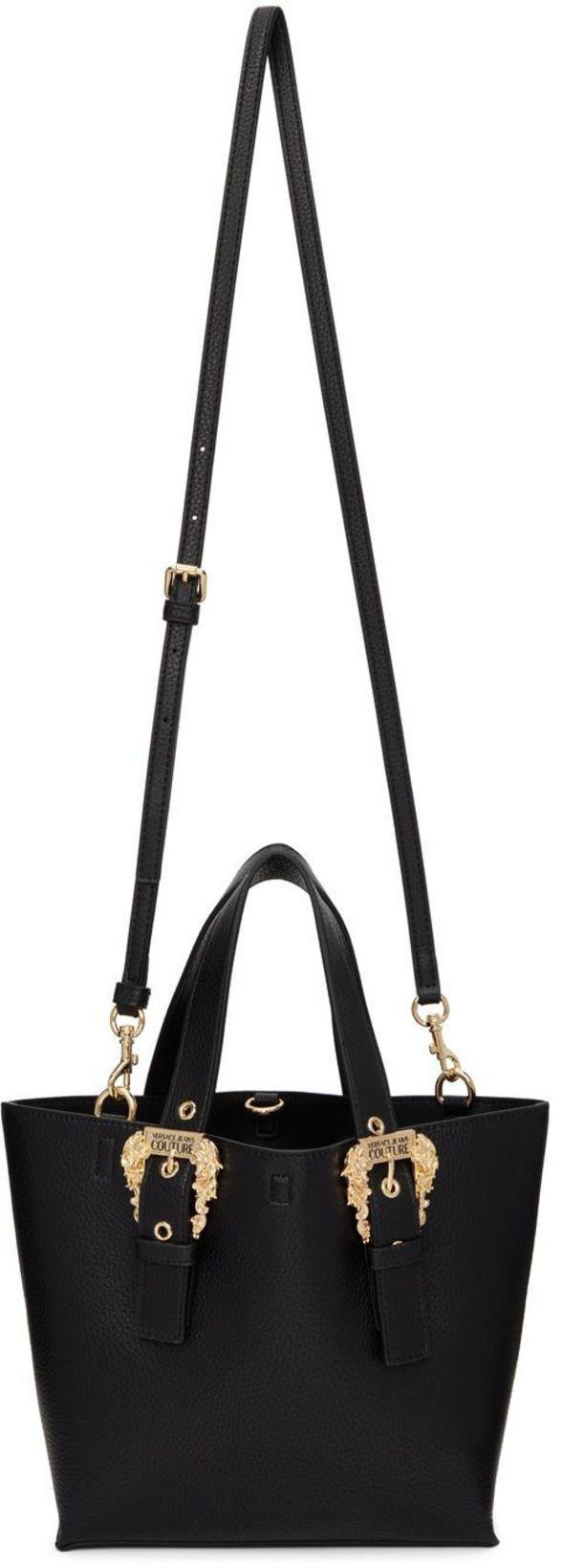 GIANVITO ROSSI Gianvito 85 Pumps In Black