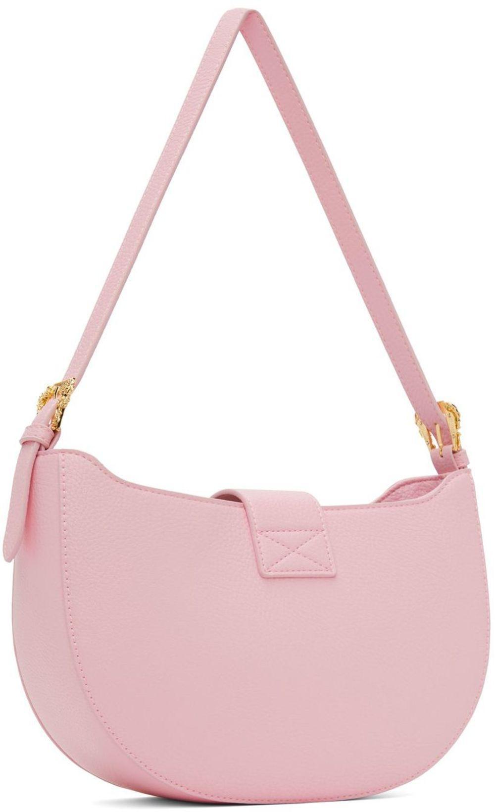 GIANVITO ROSSI Gianvito 85 Pumps In Black