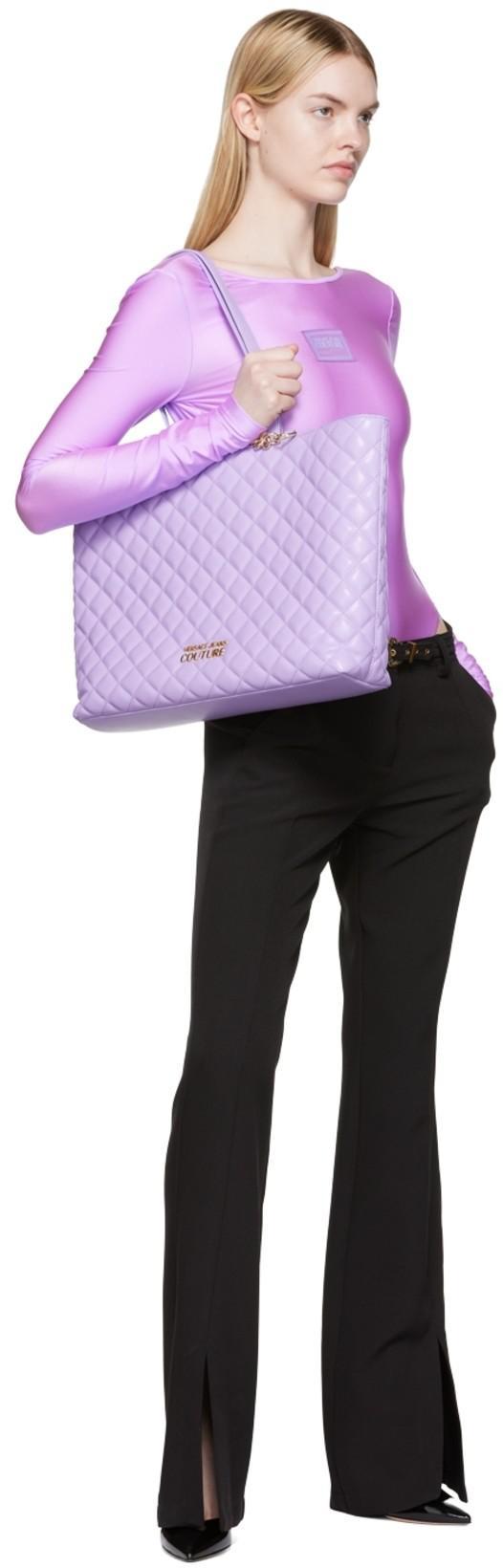 GIANVITO ROSSI Gianvito 85 Pumps In Black